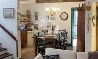 Imagem 4: Residência 3 dormitórios, 160m², no melhor bairro de Gramado