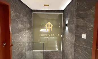 Imagem 7: Venda ou Aluguel - Casa Duplex de Alto Padrão no Con. José Luís Ribeiro