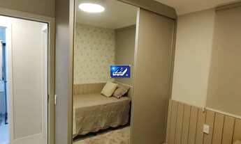 Imagem 3: Apartamento a venda Sagrada Familia-BH/MG