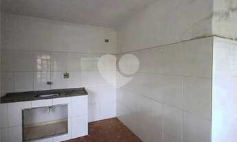 Imagem 7: Sobrado com 3 quartos à venda ou para locação em Vila Irmãos Arnoni - SP