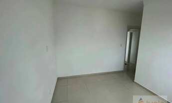 Imagem 5: Apartamento com 2 dormitórios para alugar, 61 m² por R$ 2.024,00/mês - Jardim Rosolém - Ho