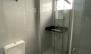 Imagem 7: Apartamento 02 quartos em Caruaru - Universitário