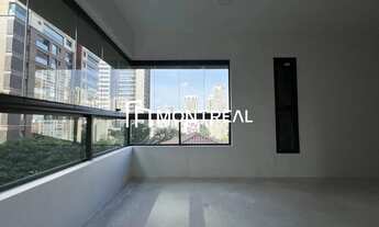 Imagem 3: APARTAMENTO À VENDA EM PERDIZES - 2 DORMITÓRIOS, SENDO 1 SUÍTE, 1 VAGA DE GARAGEM