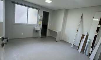 Imagem 4: Shopping para aluguel possui 33 metros quadrados com 1 quarto em Aldeota - Fortaleza - CE