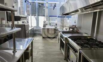 Imagem 7: Salão comercial - Centro - Grizoni Imobiliária