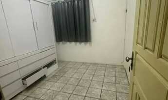 Imagem 2: ALUGO APTO - CONDOMÍNIO ARIRANHA - 2 QUARTOS