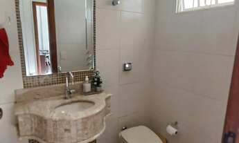 Imagem 5: Casa no Colina Verde