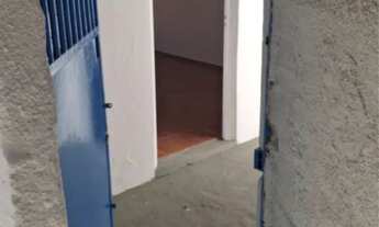 Imagem 2: Barracão tipo apto 2 quartos no Nova Suíça BH