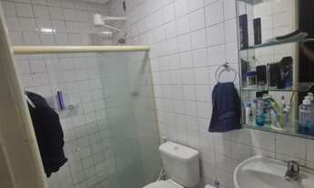 Imagem 2: Oportunidade localização privilegiada para venda Bairro Santa Monica 1