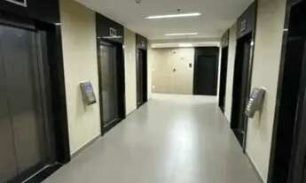 Imagem 4: SALA COMERCIAL ROGÉLIO FERNADEZ - 33m2