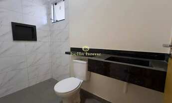 Imagem 7: Casa para venda e locação, próximo a Robert koch, Londrina, PR