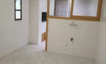 Imagem 6: RESIDENCIAL ALTOS DA PERIMETRAL