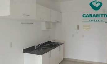 Imagem 4: Excelente Apartamento no Centro Edifício Le Parc