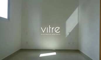 Imagem 6: Apartamento à venda no bairro Santa Mônica em Uberlândia