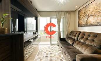 Imagem 2: ótima oportunidade, com excelente custo x benefício