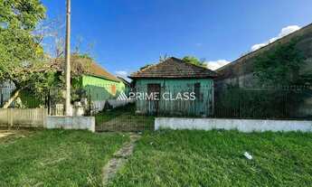 Imagem 6: Terreno com área total de 484,00 Bairro Niterói, Canoas RS