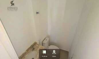 Imagem 4: Aluga sala comercial no merit offices & mall