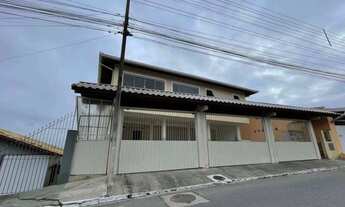 Imagem: HAMMES - APARTAMENTO 06