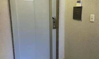 Imagem 5: Aluguel - APARTAMENTO - BURITIS BELO HORIZONTE MG