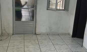 Imagem: Vendo esta casa