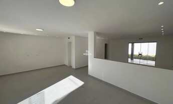 Imagem 7: Sobrado com 3 dormitórios à venda - Monte Líbano - São José dos Pinhais/PR