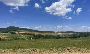 Imagem 5: Garanta seu 500m² com entrada de R$16.999 Não perca!