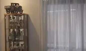 Imagem 6: Imóvel para venda com 149 metros quadrados com 3 quartos em Santana - São Paulo - SP