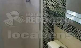 Imagem 3: PORTAL GALEAZZI MIRANTE