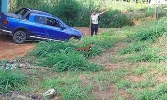 Imagem: Terreno 1.200 m² em Ponte Nova (Oratórios)