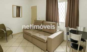 Imagem: Venda Apartamento 2 quartos Palmares Belo