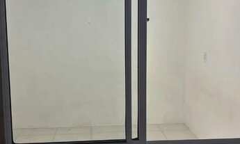 Imagem 3: Kitnet Casa com 1 dormitório