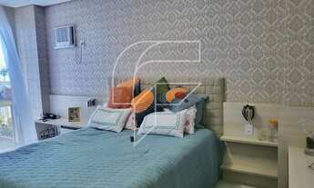 Imagem 15: Imóvel para venda com 189 metros quadrados com 4 quartos em Praia do Morro - Guarapari - E