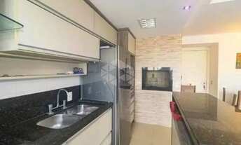 Imagem 4: Apartamento 60M² - para Alugar