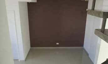 Imagem 4: Casa com 3 dormitórios à venda e para locação 89 m² Chácara do Carmo Vargem Grande Pauli