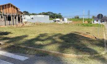 Imagem 7: Terreno de Barbada em Nova Santa Rita - Com Proprietário