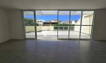 Imagem: COBERTURA PARA ALUGAR COM 3 SUÍTES NO RECREIO