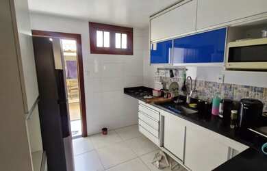 Imagem 11: Oportunidade localização privilegiada para venda Bairro Santa Monica 1