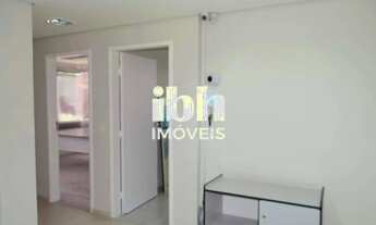 Imagem 4: Sala Comercial para Locação 50 m²