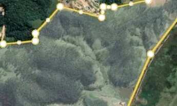 Imagem 2: AREA - JARDIM IKEDA - SP