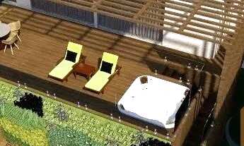 Imagem 14: Chácara a venda 05 quartos bairro Almeidas Conselheiro Lafaiete MG