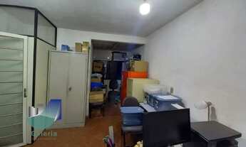 Imagem 7: Galpão Comercial para alugar, 418m² - Ipiranga