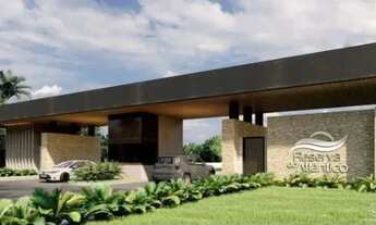 Imagem: Imóvel para venda possui 260 metros quadrados