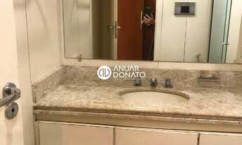 Imagem 6: Savassi - Apartamento 1 quarto para aluguel na Anuar Donato