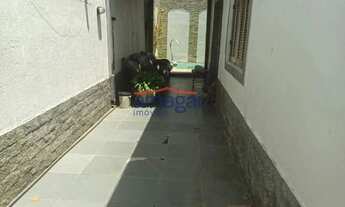 Imagem 4: Casa de 2 quartos para venda no Parque Meia Lua