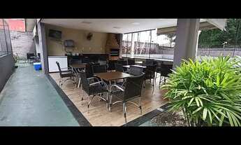 Imagem 6: Greenville Exclusive, Mobiliado, 5 quartos sendo 2 suítes, 2 vagas, Parque Verde, Belém PA