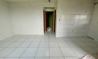 Imagem 3: A realização do sonho da casa própria está mais perto do que você imagina!