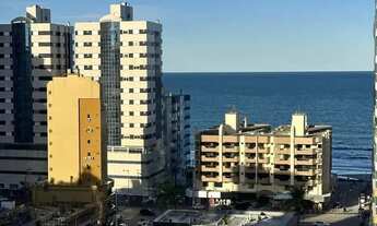 Imagem 4: LOCAÇÃO DE VERÃO- 4 SUITES SENDO 2 DEMI, 150 MTS DO MAR EM MEIA PRAIA - ITAPEMA -SC