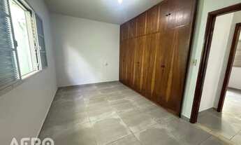 Imagem 6: Casa com 5 dormitórios (3 suítes) Jd. Marambá