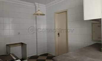 Imagem 7: Apartamento padrão 214m² disponível para locação e venda no bairro Centro em Ribeirão Pret