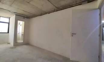 Imagem: Sala à venda, 28 m² por R$ 285.000 - Papicu